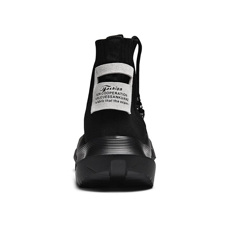 Plus Size High Top Massive Spo - Home Gym Japan avaliação e preço