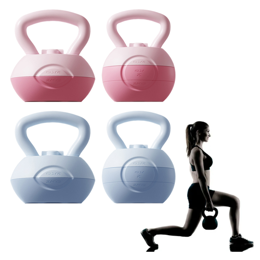 Portable Sports Water Injectio - Home Gym Kettler avaliação e preço