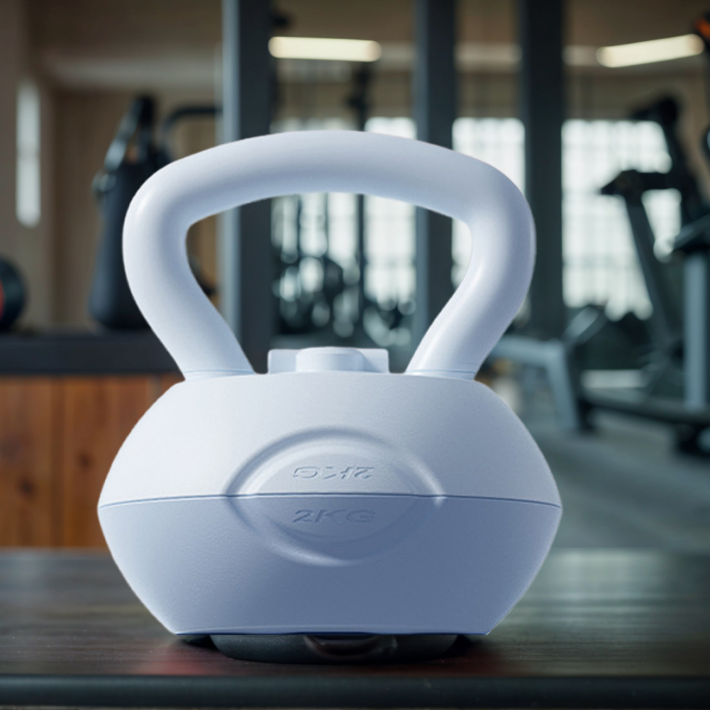 Portable Sports Water Injectio - Home Gym Kettler avaliação e preço