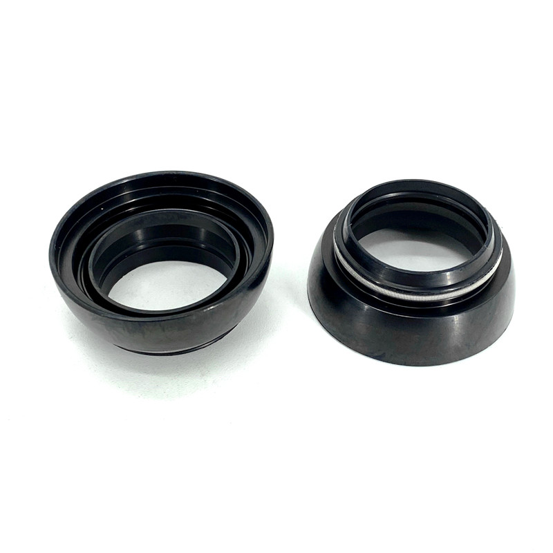 SR SUNTOUR XCT-JR 25.4mm Bike  - Gliding Disc Slider avaliação e preço