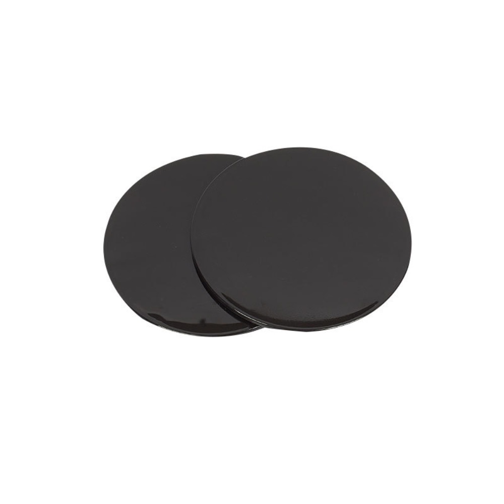 Full-Body Workout Accessories  - Gliding Disc Slider avaliação e preço