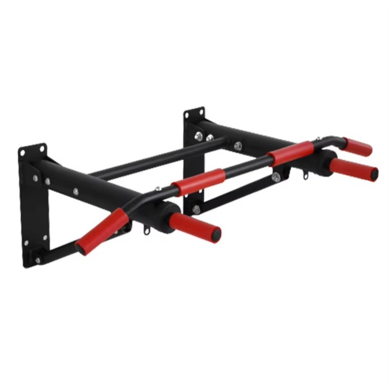 Home Gym Indoor Upper Body Wor - Home Gym Upper Body Workout avaliação e preço