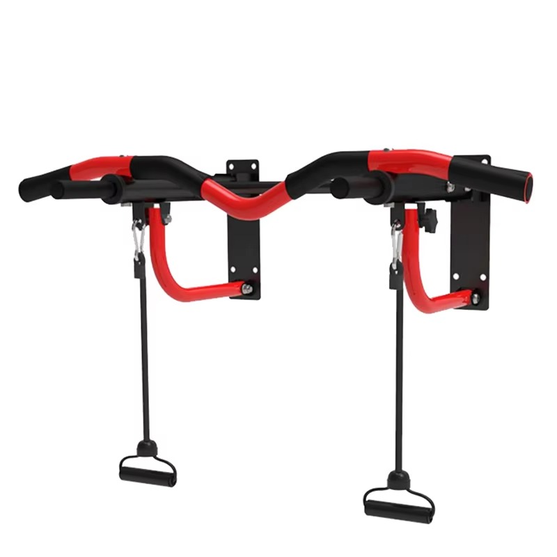 Home Gym Indoor Upper Body Wor - Home Gym Upper Body Workout avaliação e preço