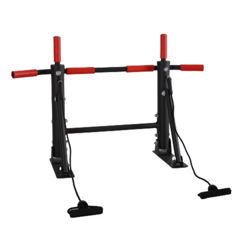 Home Gym Indoor Upper Body Wor - Home Gym Upper Body Workout avaliação e preço