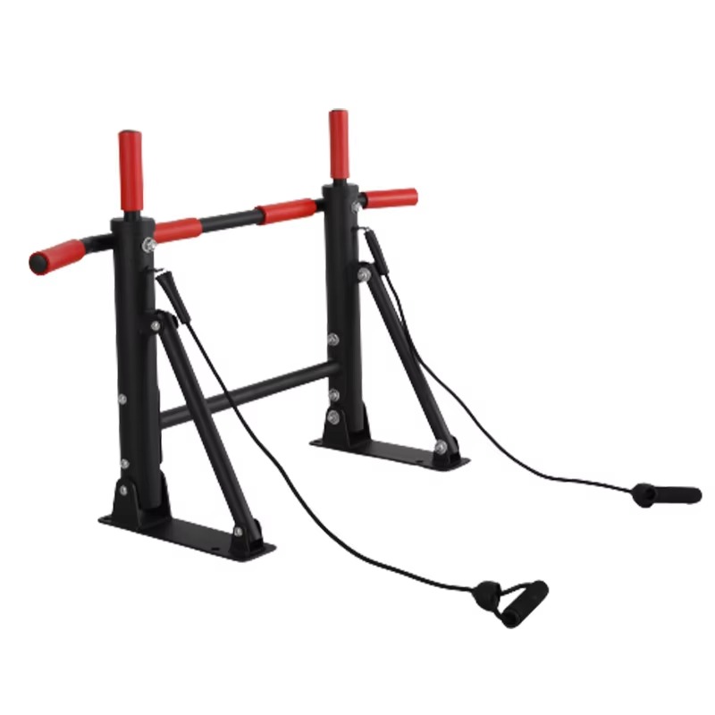 Home Gym Indoor Upper Body Wor - Home Gym Upper Body Workout avaliação e preço