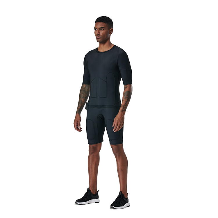 Ems Workout Fitness Mobile Sma - Home Gym Equipment Diy avaliação e preço