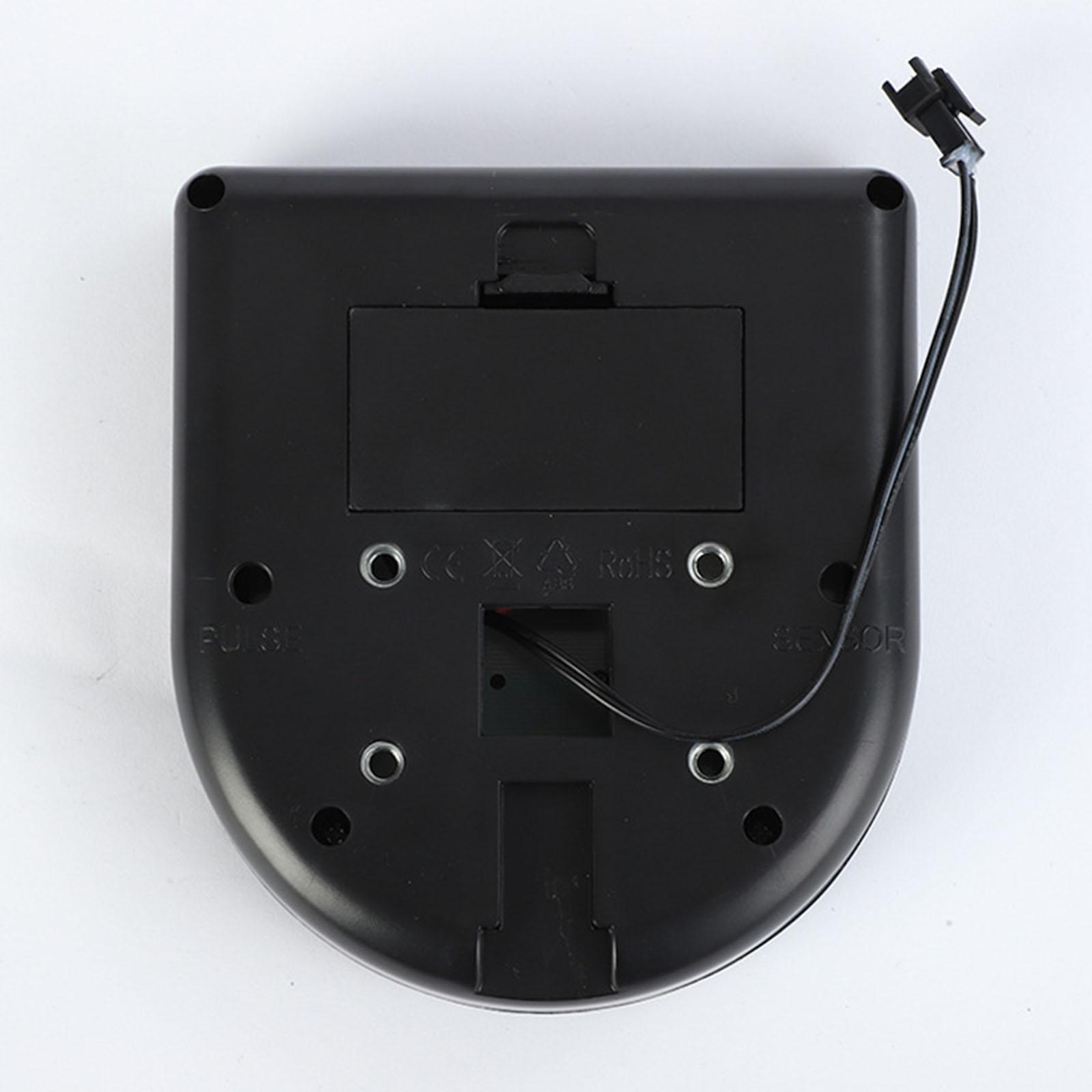 Water Resistance Rowing Machin - Home Gym Rowing Machine avaliação e preço