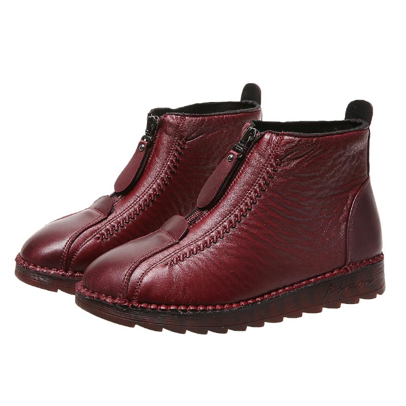 high cut pu leather sneakers w - Home Gym Japan avaliação e preço