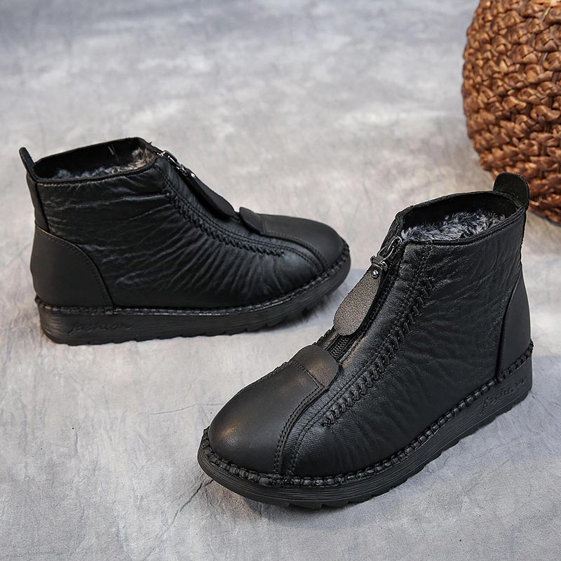 high cut pu leather sneakers w - Home Gym Japan avaliação e preço
