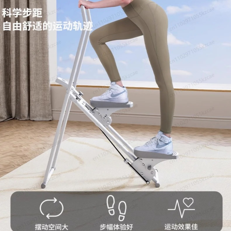 Cardio Training Light-Up Stepp - Home Gym Body Master avaliação e preço