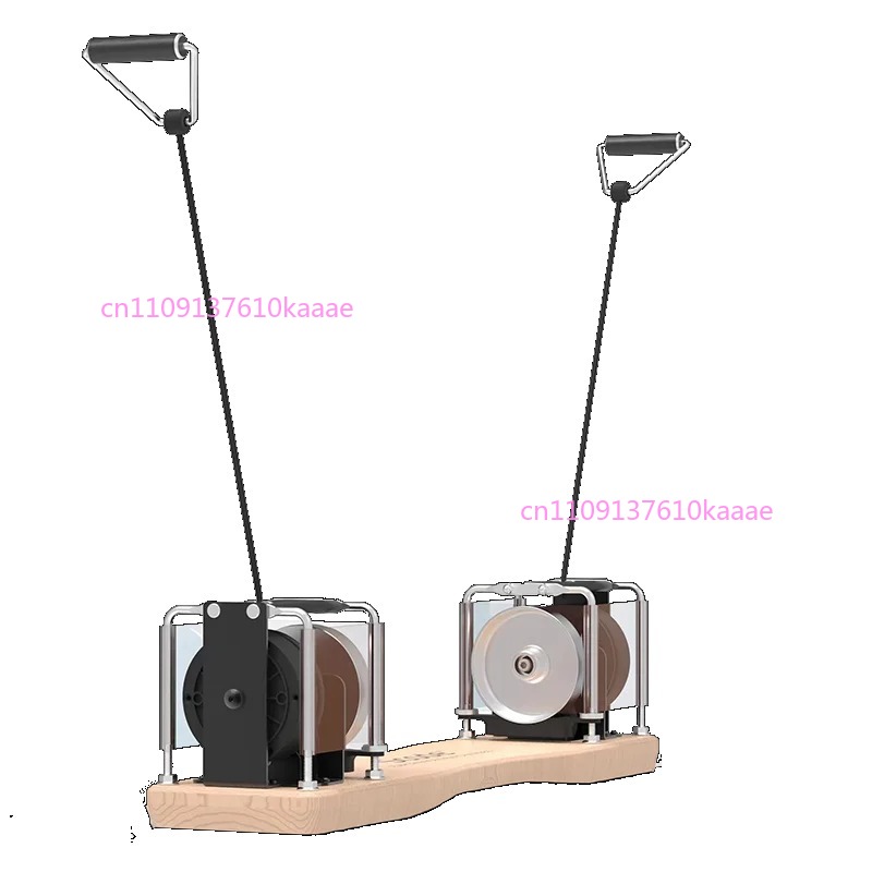 Strength Training Smart Home G - Home Gym One Machine avaliação e preço