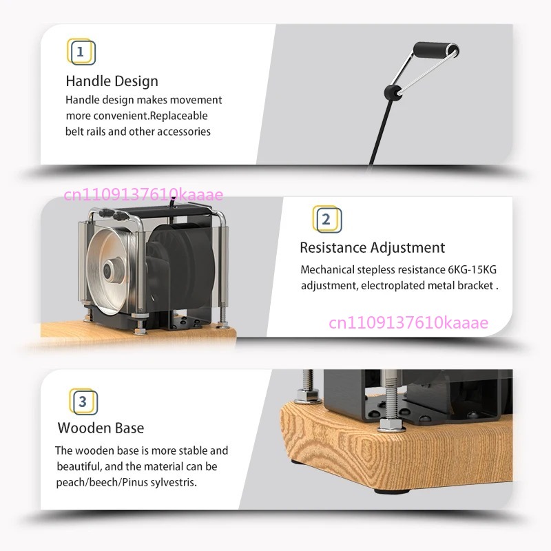 Strength Training Smart Home G - Home Gym One Machine avaliação e preço