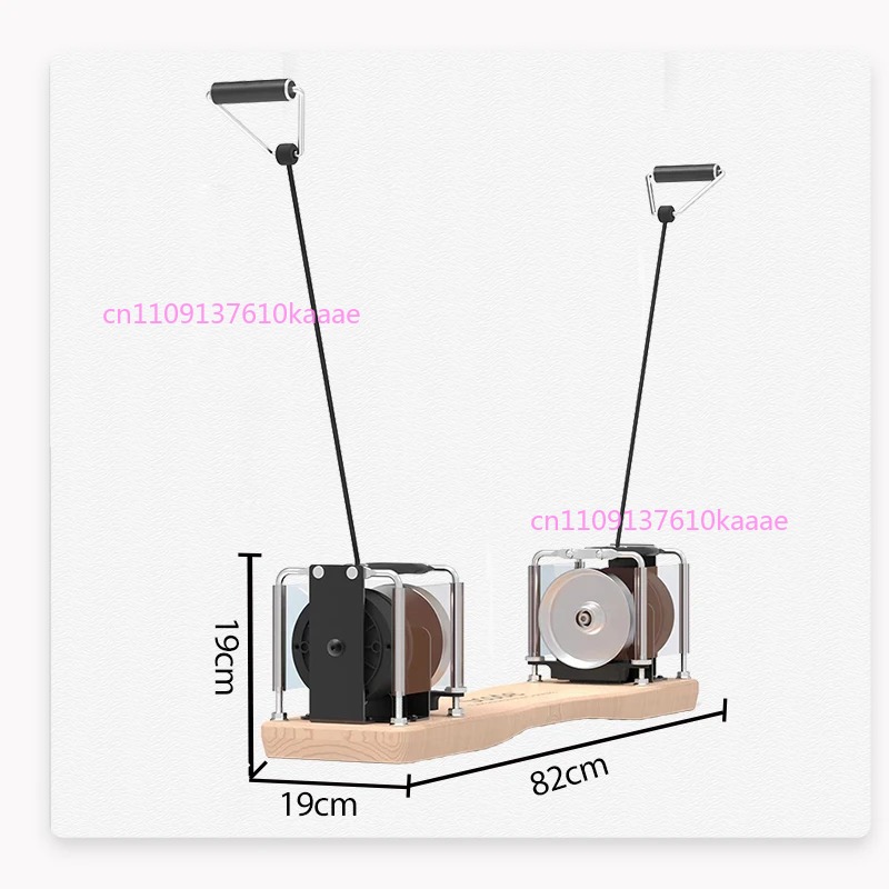 Strength Training Smart Home G - Home Gym One Machine avaliação e preço