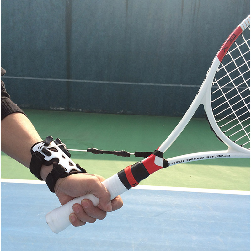 Professional Tennis Training T - Home Gym Pro avaliação e preço