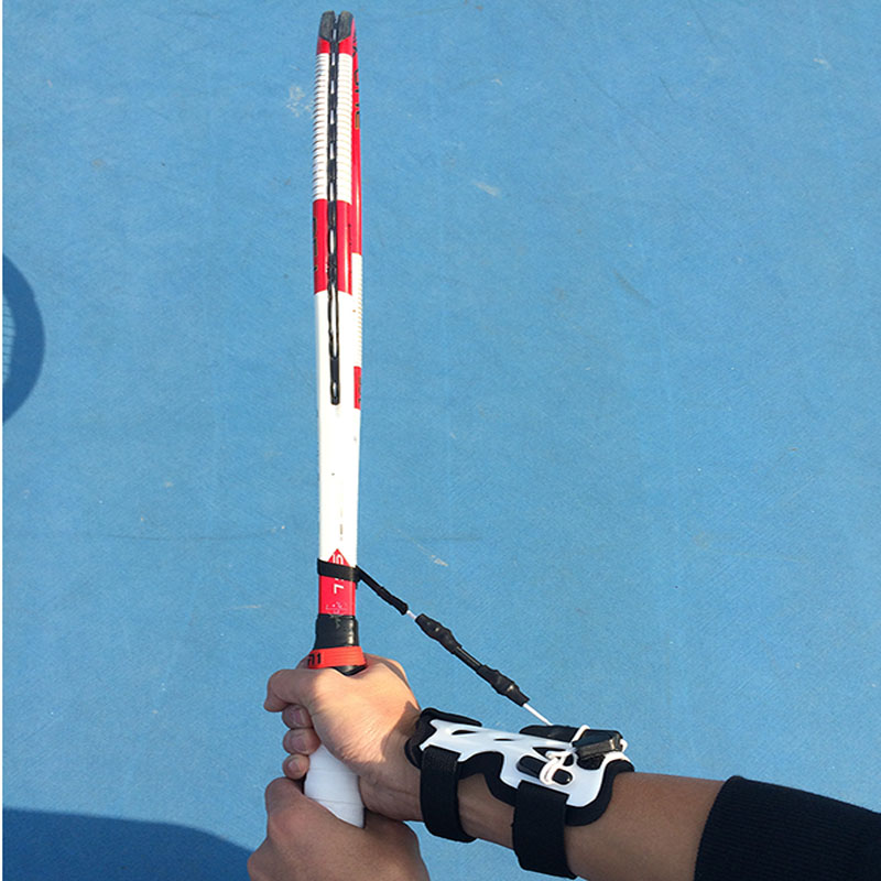 Professional Tennis Training T - Home Gym Pro avaliação e preço