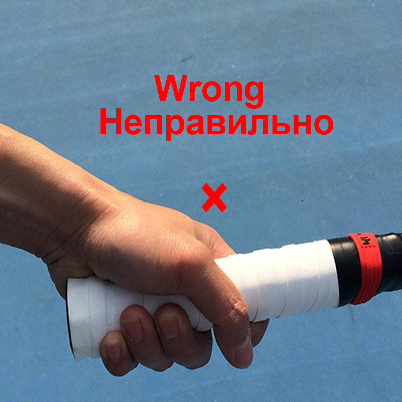 Professional Tennis Training T - Home Gym Pro avaliação e preço
