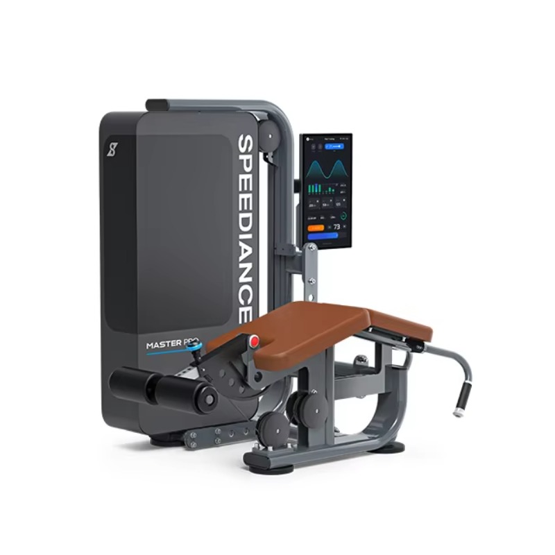 Smart Gym Wholesale Single Fun - Home Gym One Machine avaliação e preço