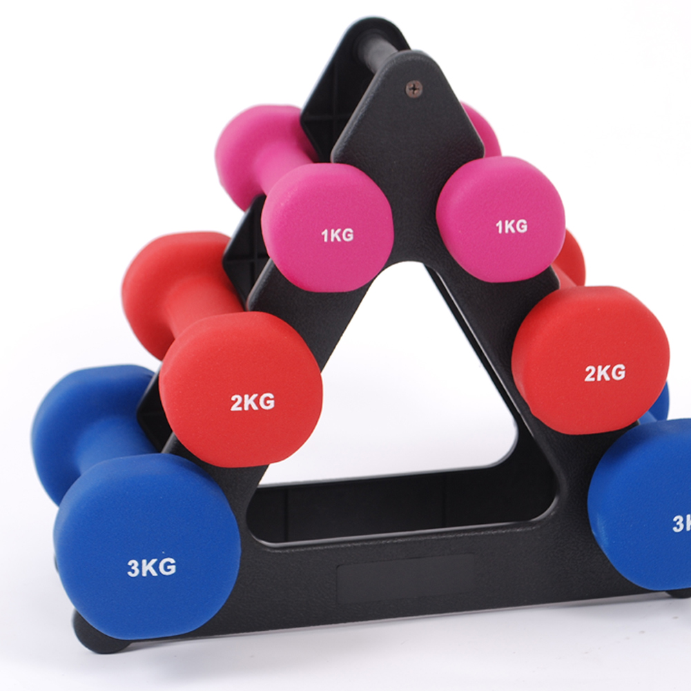 Weight Storage Organizer Compa - Home Gym Organization avaliação e preço