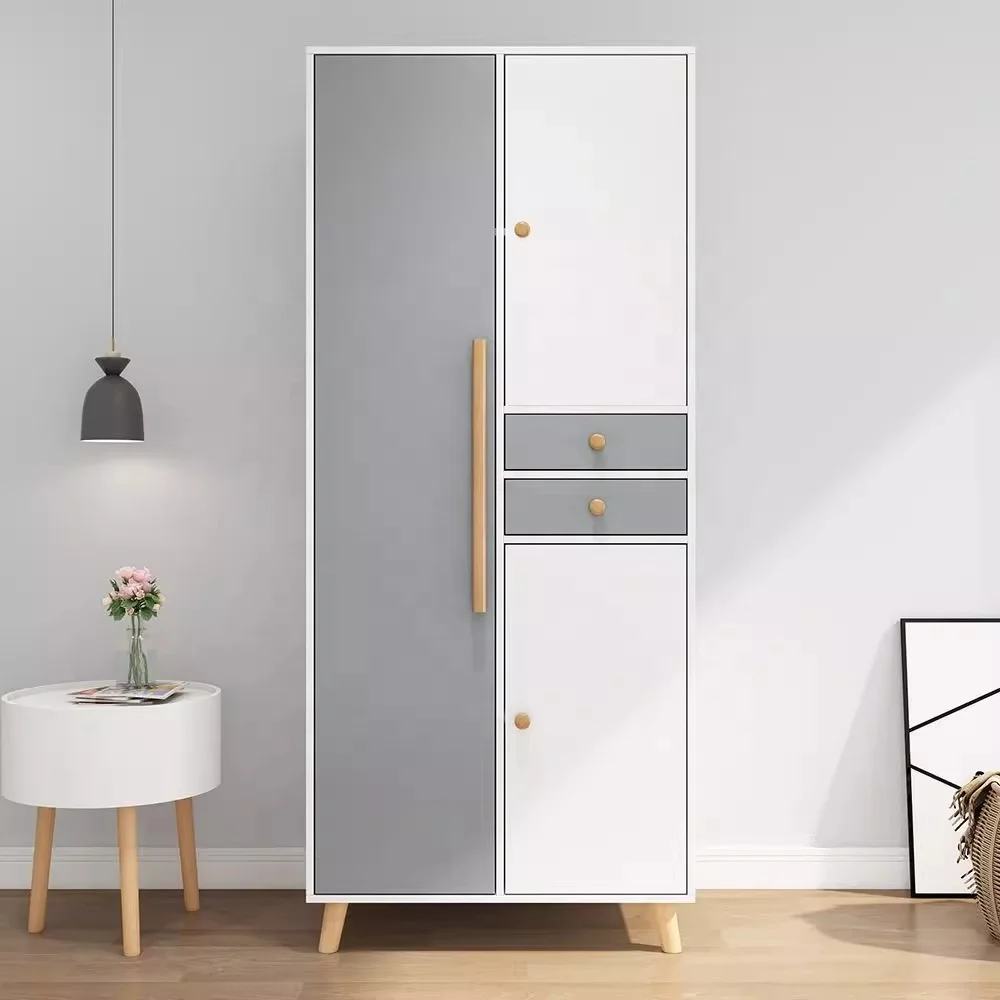 #C Small Modern Home Closet St - Home Gym Rental avaliação e preço