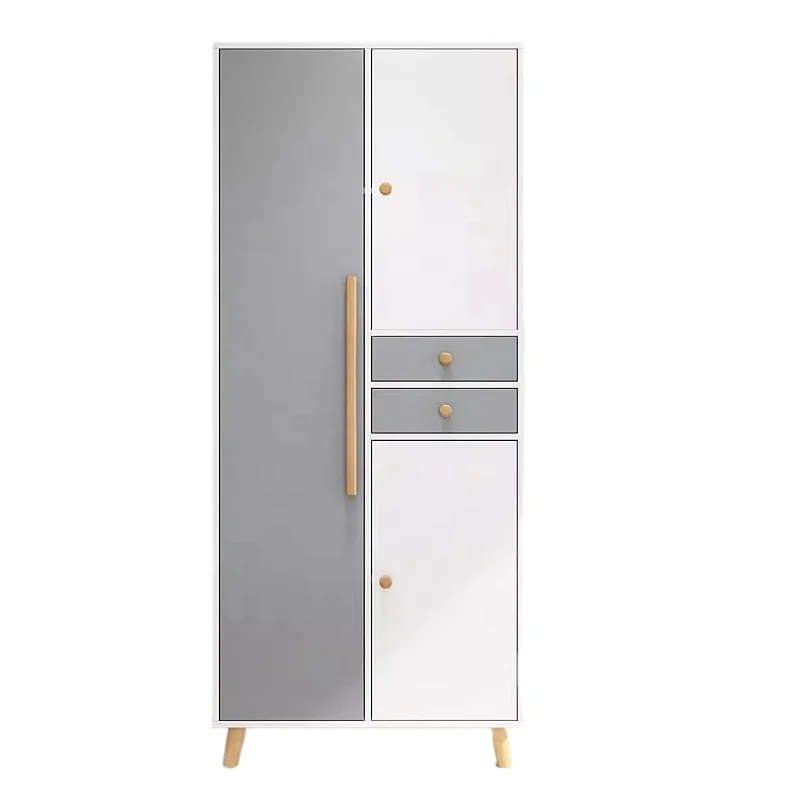 #C Small Modern Home Closet St - Home Gym Rental avaliação e preço