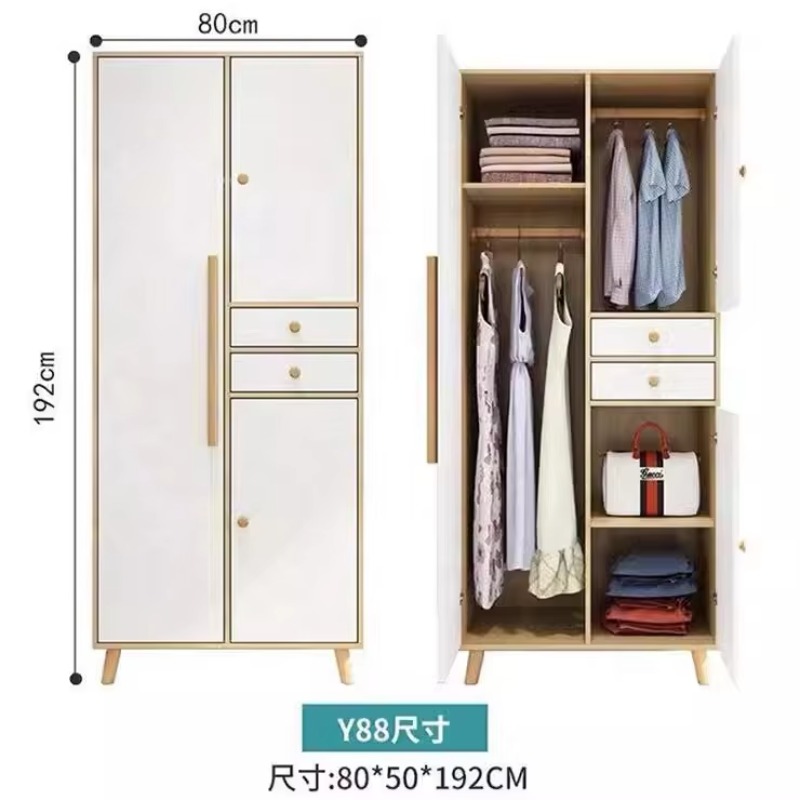 #C Small Modern Home Closet St - Home Gym Rental avaliação e preço