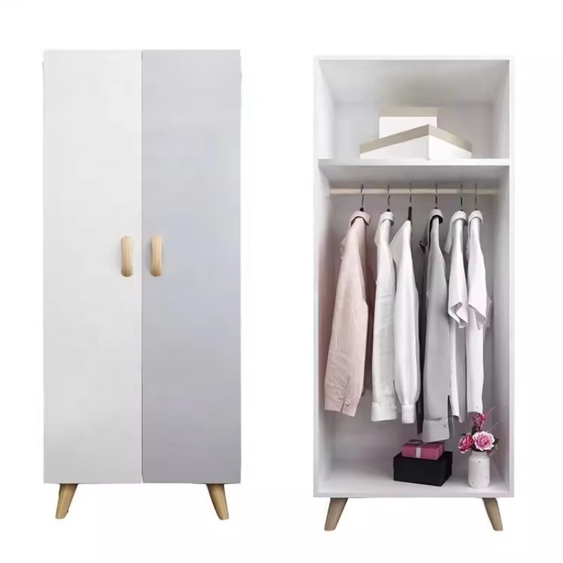 #C Small Modern Home Closet St - Home Gym Rental avaliação e preço