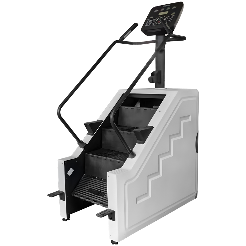 Stair Master Climbing Machine  - Home Gym Body Master avaliação e preço