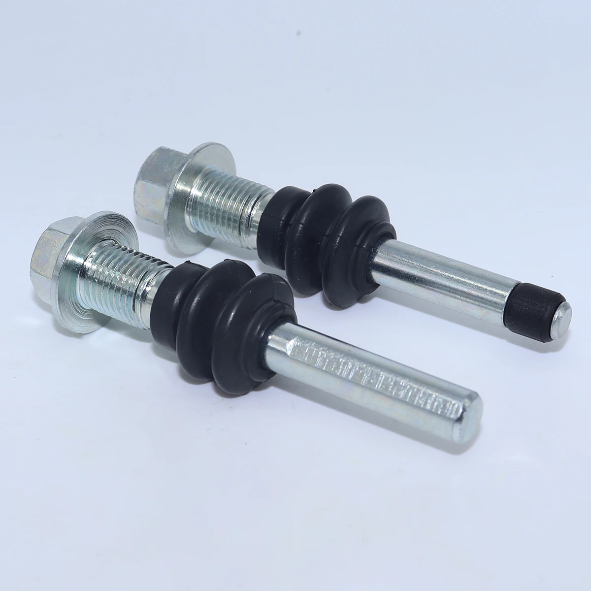 Rear Brake Caliper Cylinder Sl - Gliding Disc Slider avaliação e preço