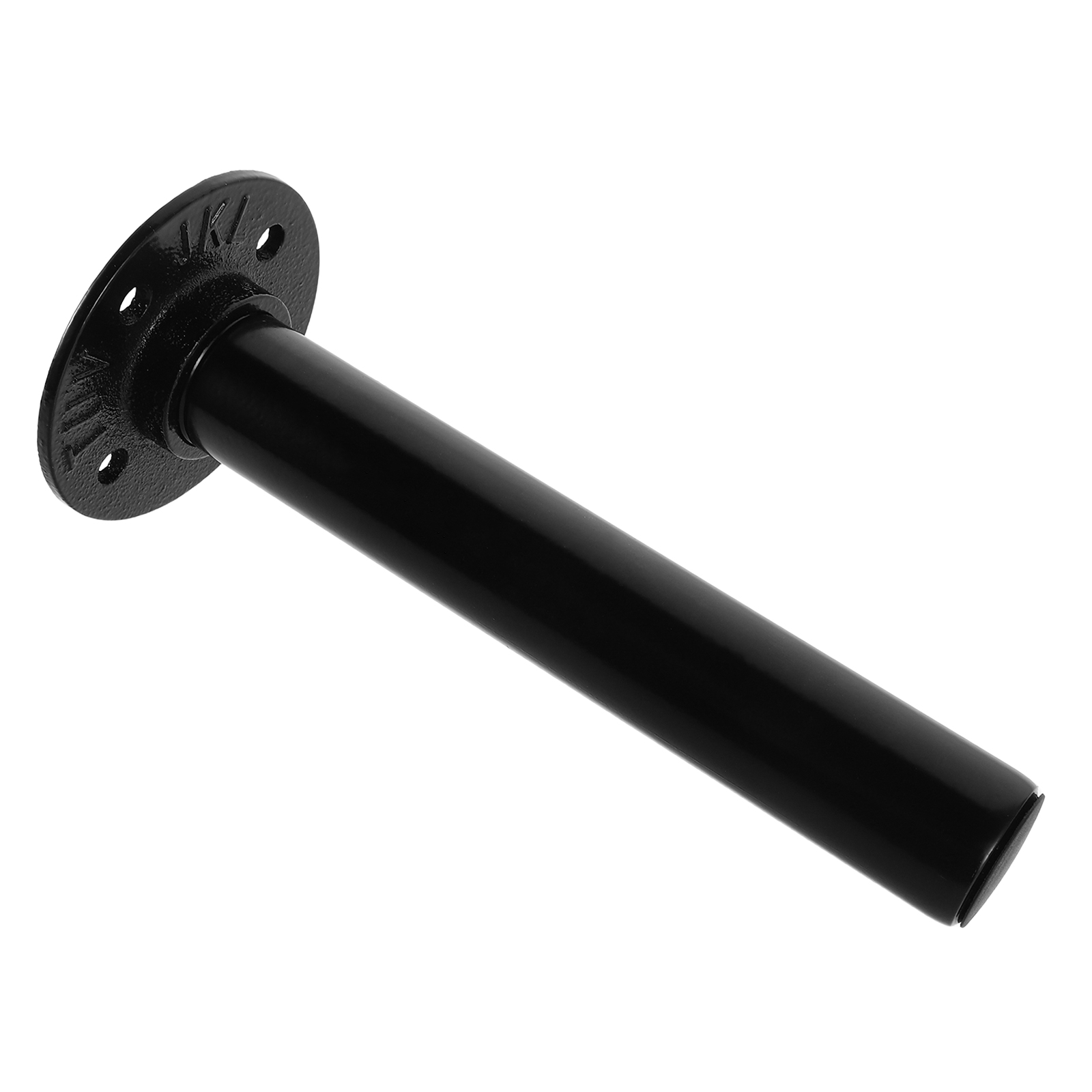 Wall Mounted Barbell Plate Rac - Home Gym Organization avaliação e preço
