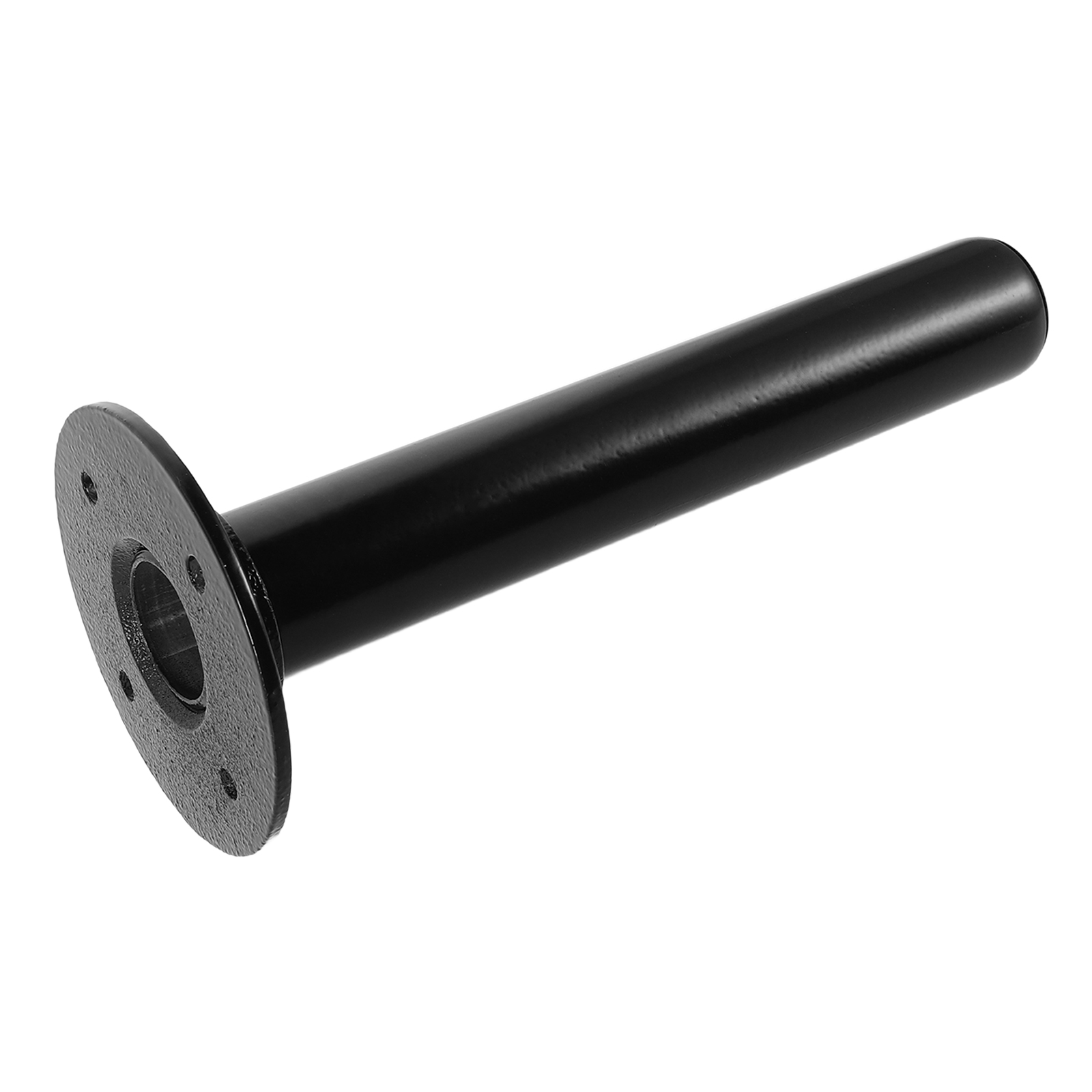 Wall Mounted Barbell Plate Rac - Home Gym Organization avaliação e preço