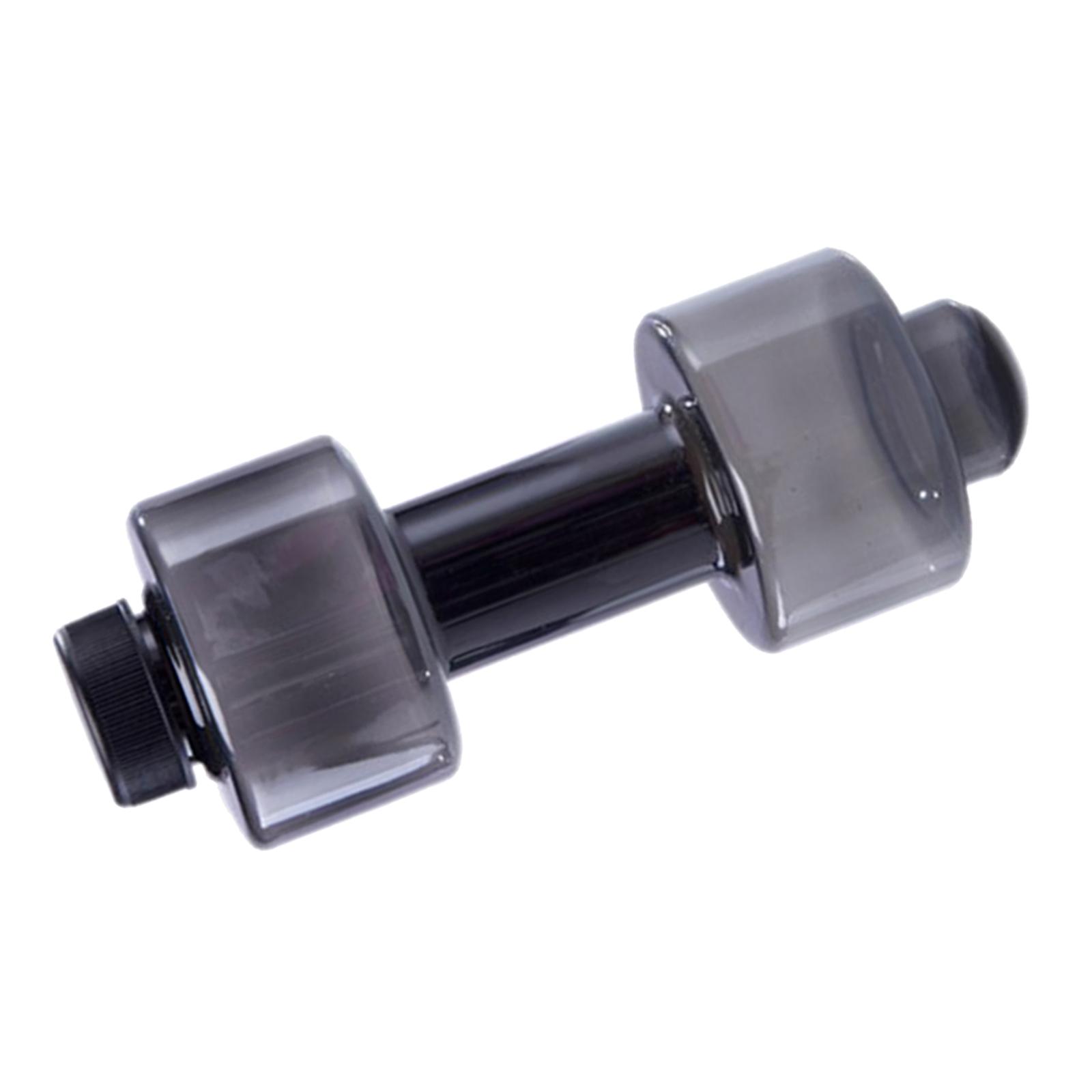 Adjustable Dumbbells Plastic W - Home Gym Kettler avaliação e preço