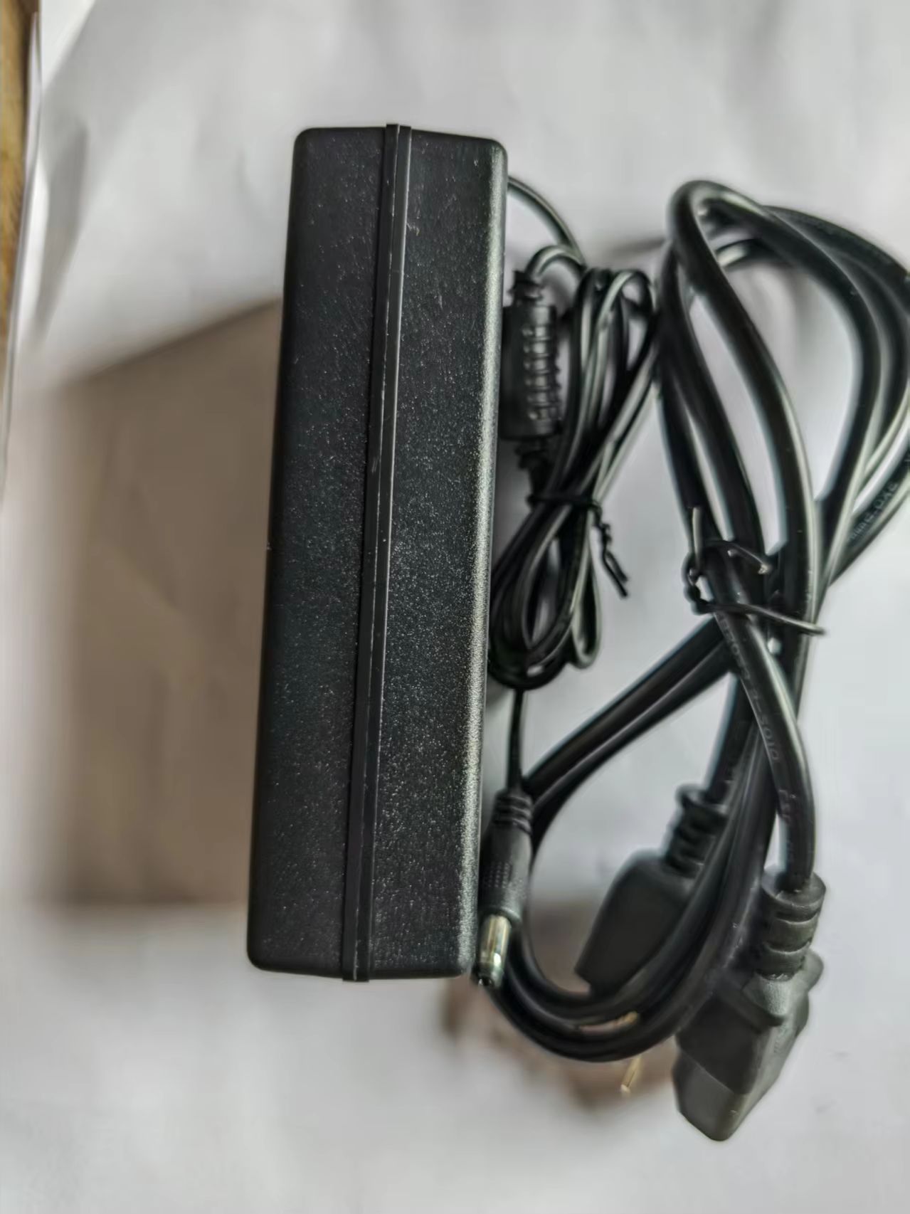 12V AC/DC Adapter For Bowflex  - Home Gym Bowflex Machine avaliação e preço