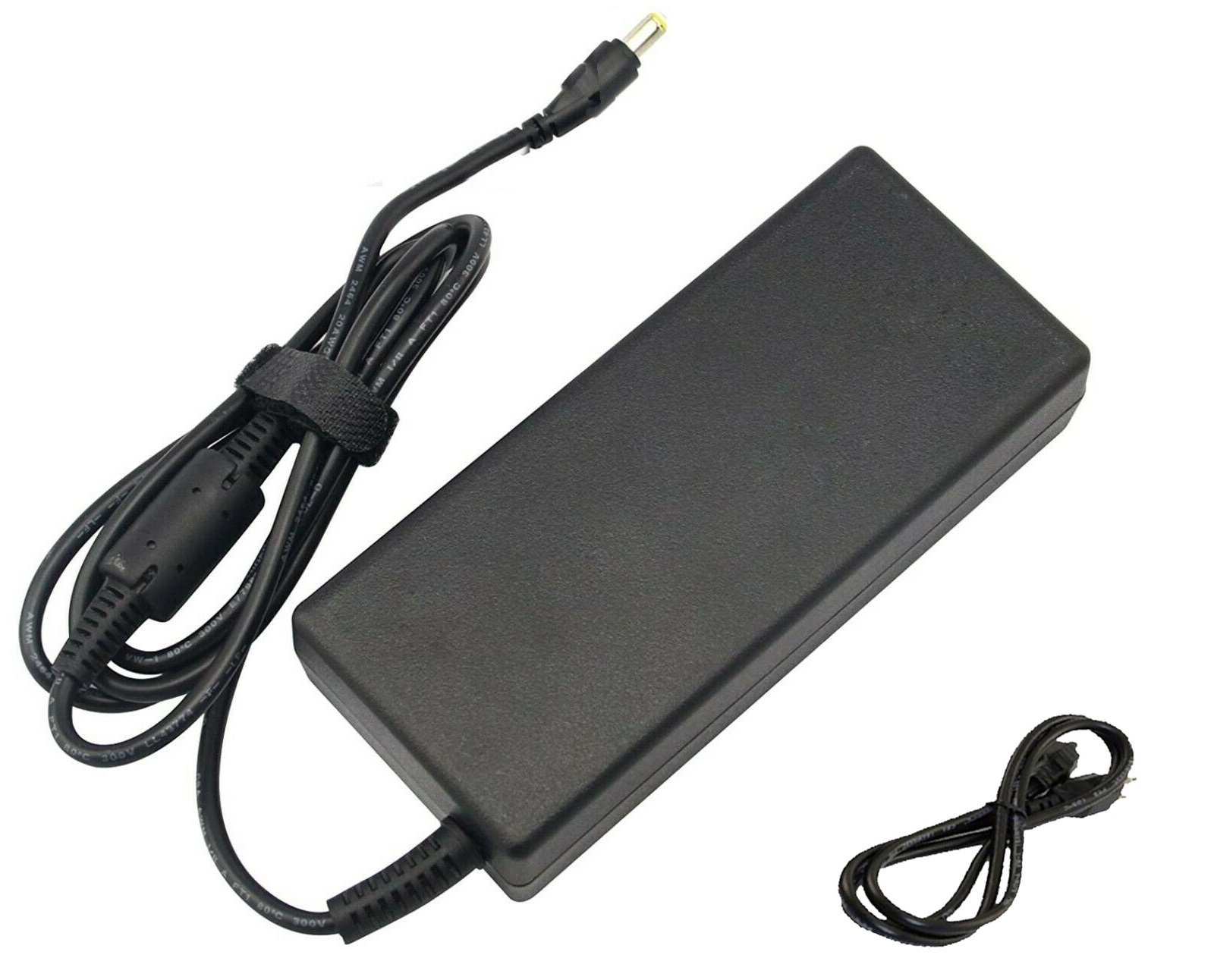 12V AC/DC Adapter For Bowflex  - Home Gym Bowflex Machine avaliação e preço