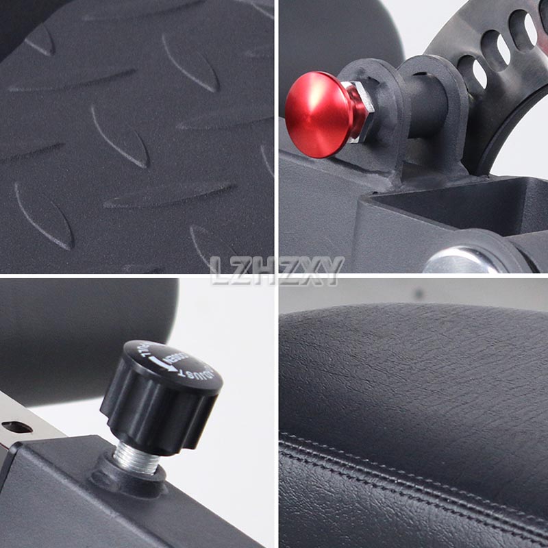 Hip trainer Squatting apparatu - Home Gym Essentials avaliação e preço