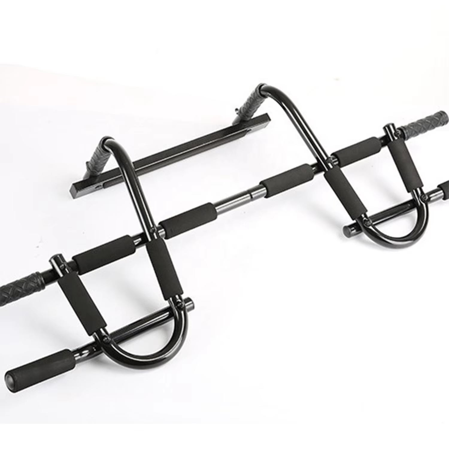 Fits Doors Upper Body Workout  - Home Gym Upper Body Workout avaliação e preço