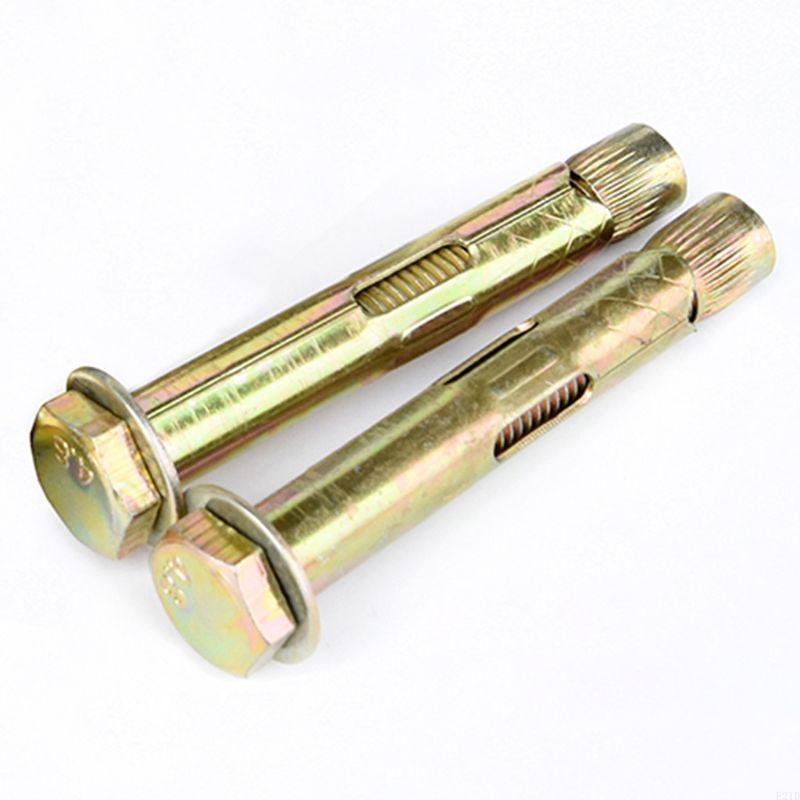 Fitness Mute Silent Bearing Pu - Home Gym Equipment Diy avaliação e preço