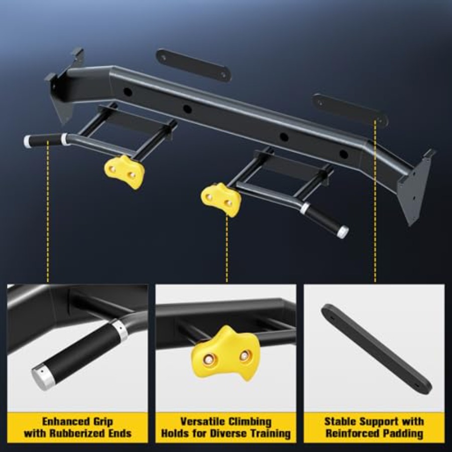 F4 Smith Machine Power Cage wi - Home Gym One Machine avaliação e preço