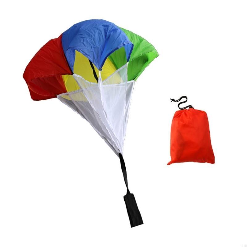   Adjusted Running Speed Train - Speed Parachute Sprint avaliação e preço
