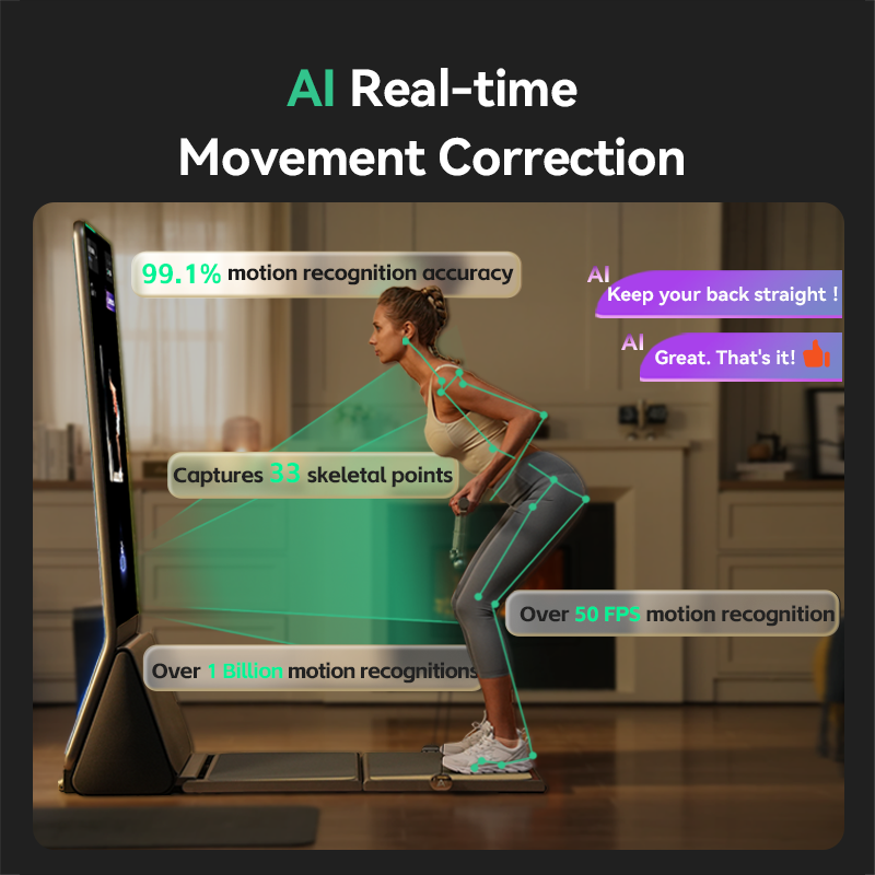 AEKE K1 All in One Home Gym Eq - Home Gym One Machine avaliação e preço