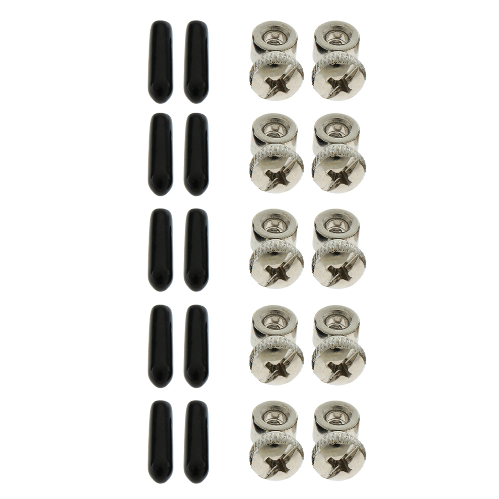 5 Sets Adjustable Steel PVC Sp - Speed Parachute Sprint avaliação e preço