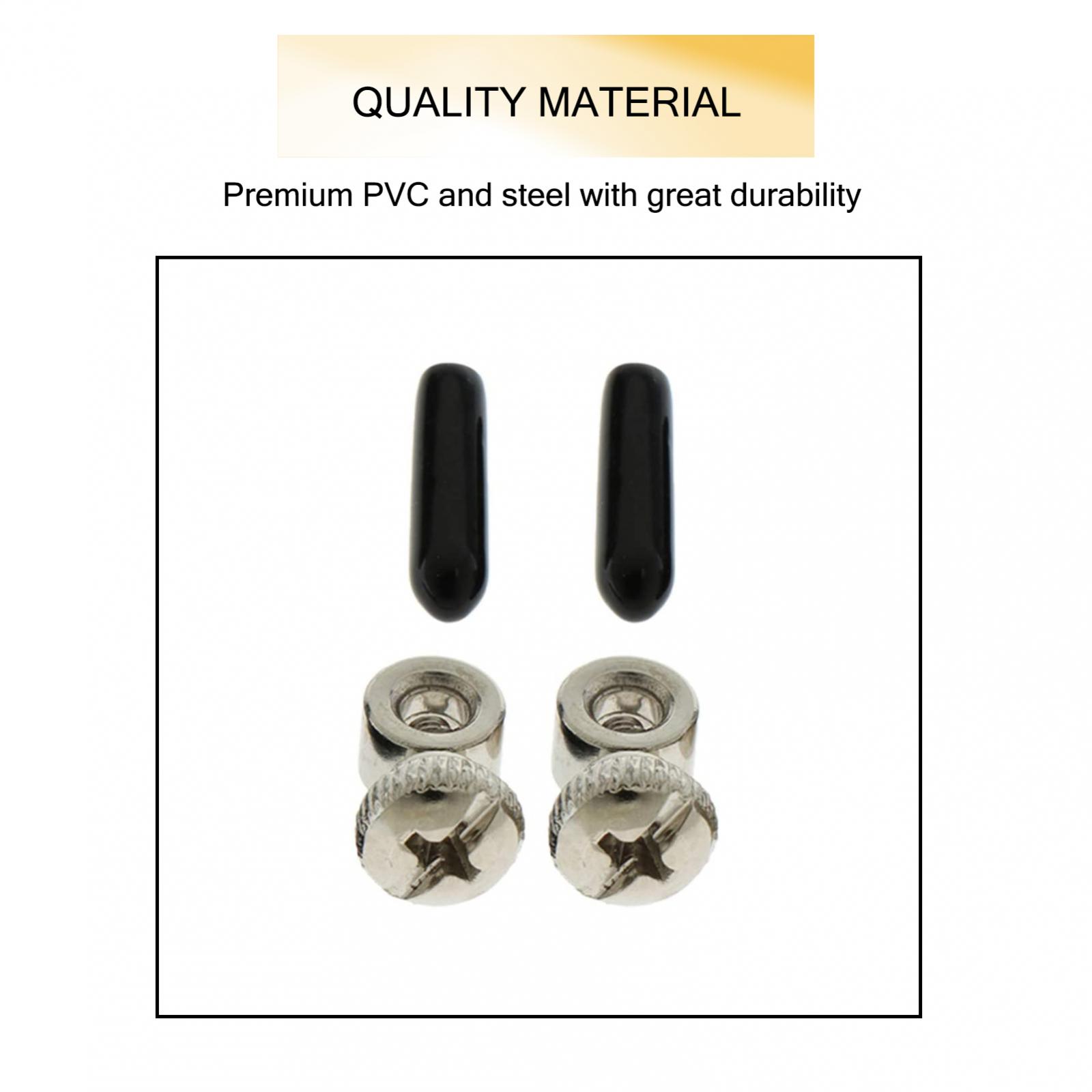 5 Sets Adjustable Steel PVC Sp - Speed Parachute Sprint avaliação e preço