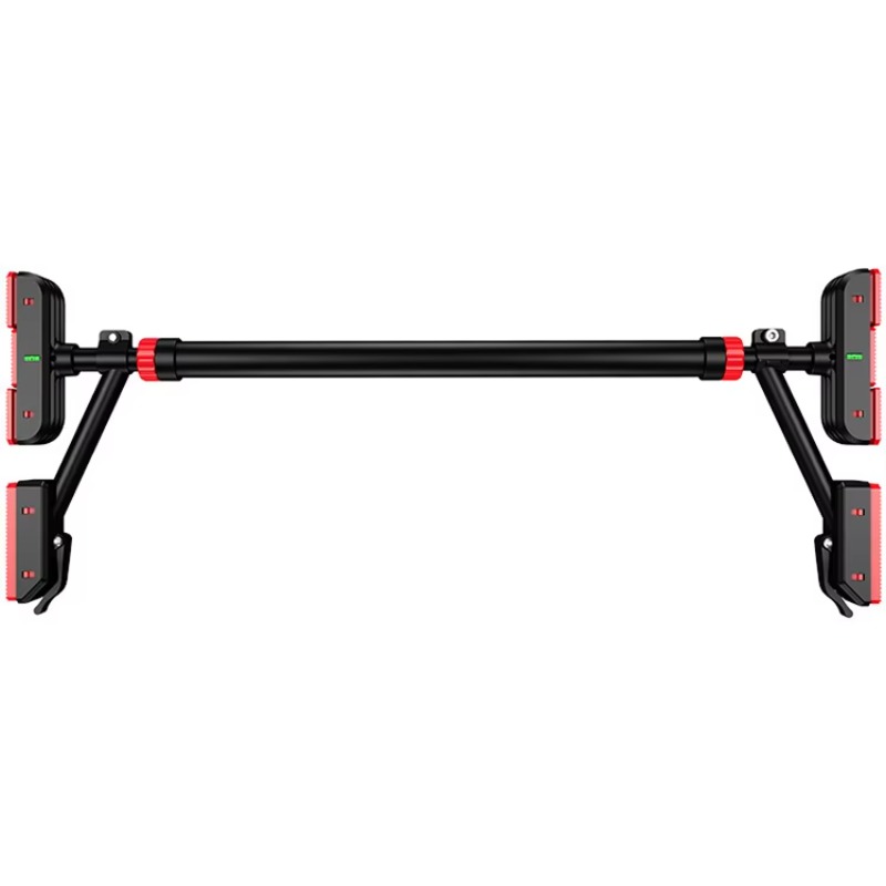 Home Gym Safety Support Doorwa - Home Gym Upper Body Workout avaliação e preço