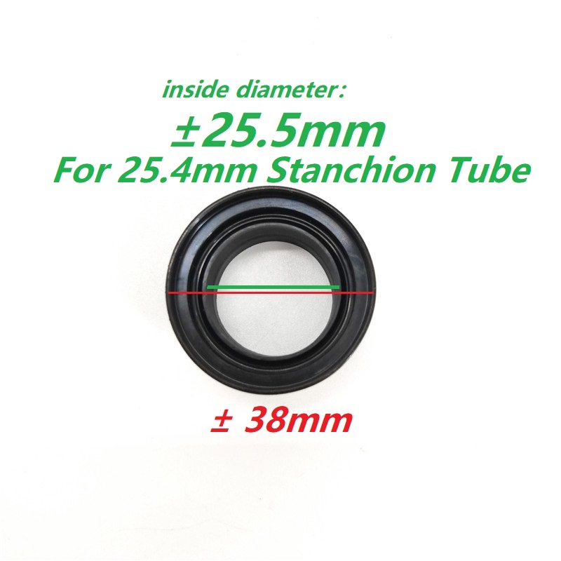 Suntour Fork XCT-JR 25.4mm Sta - Gliding Disc Slider avaliação e preço
