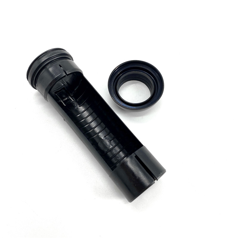 Suntour Fork XCT-JR 25.4mm Sta - Gliding Disc Slider avaliação e preço