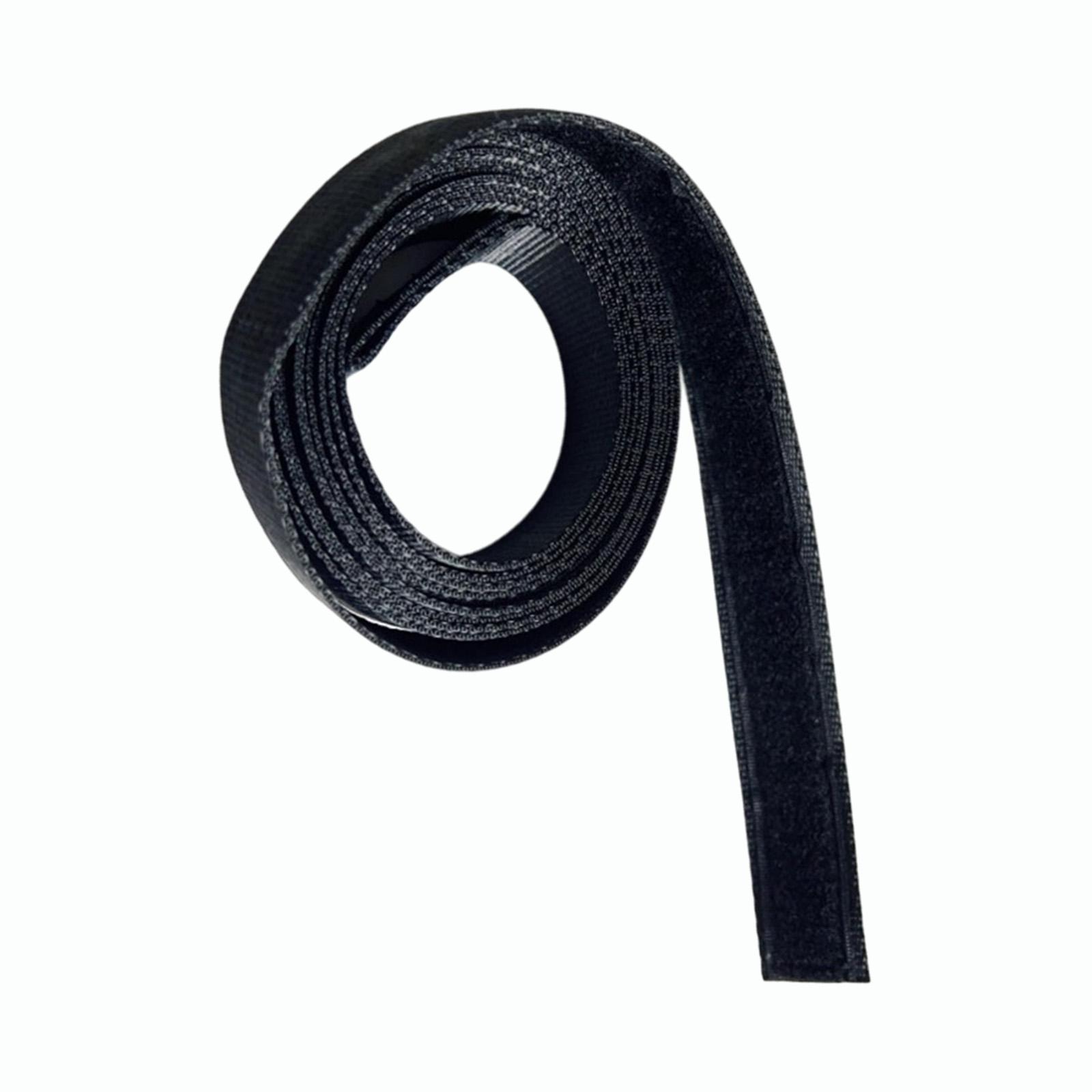 Rowing Machine Tension Rope Ny - Home Gym Rowing Machine avaliação e preço