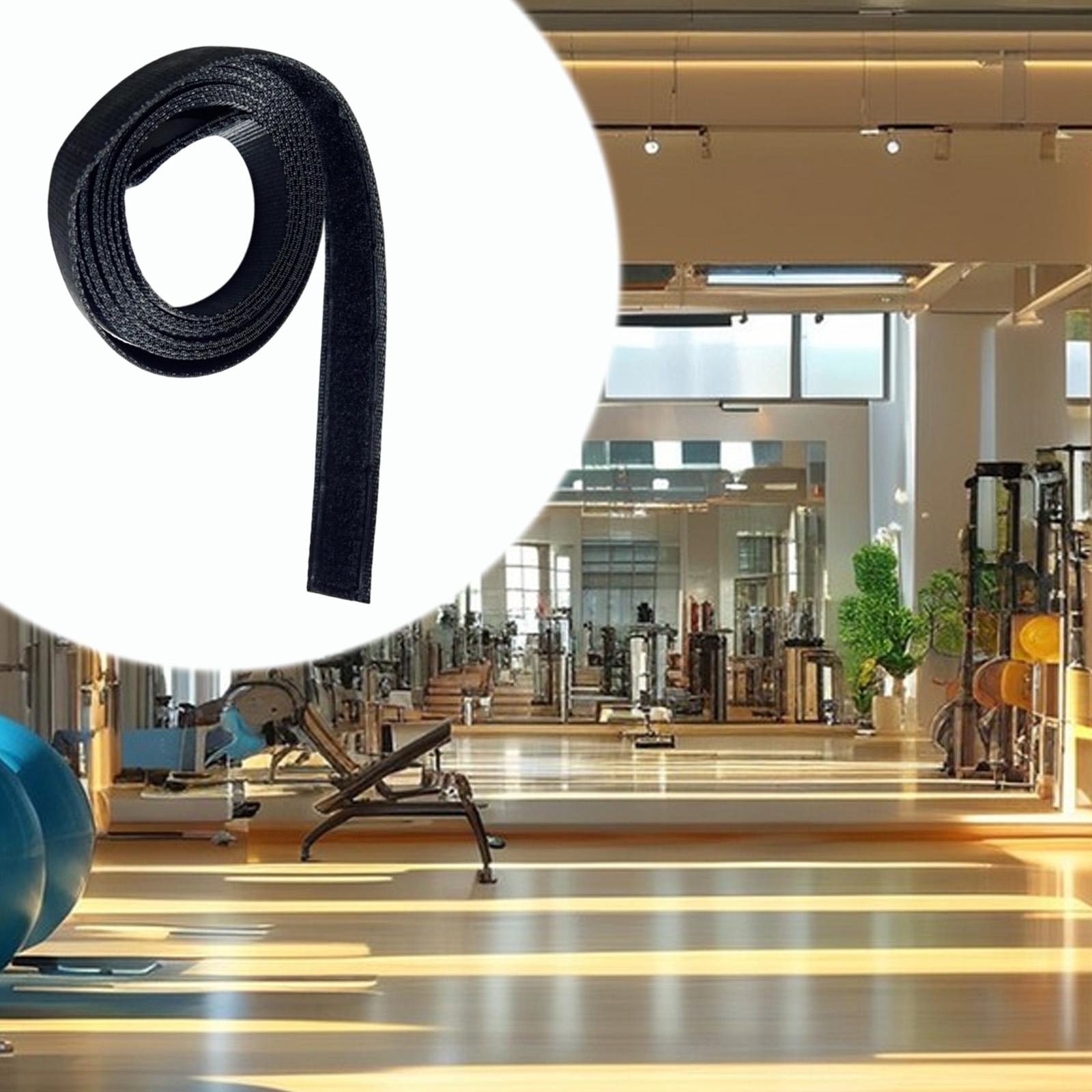 Rowing Machine Tension Rope Ny - Home Gym Rowing Machine avaliação e preço