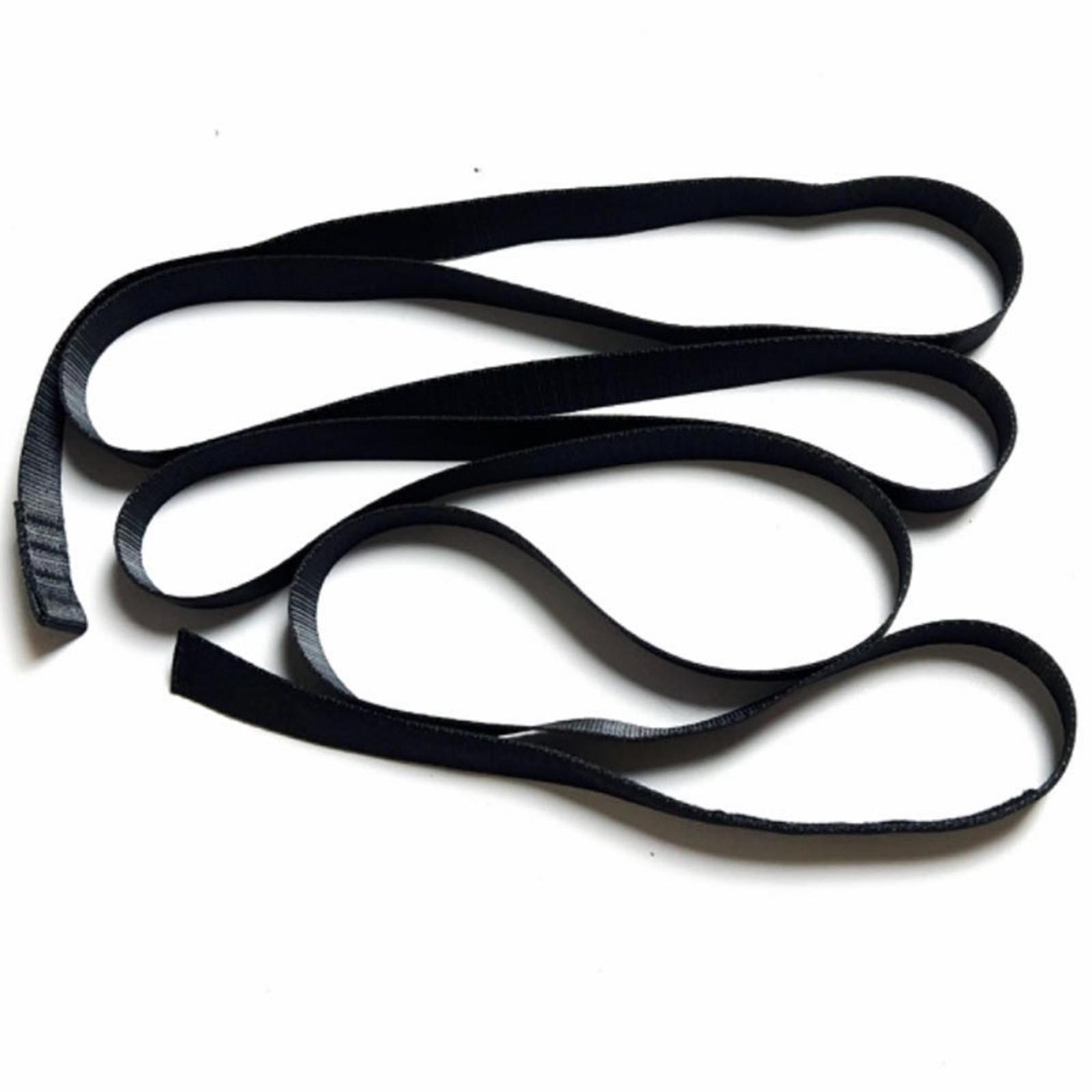 Rowing Machine Tension Rope Ny - Home Gym Rowing Machine avaliação e preço