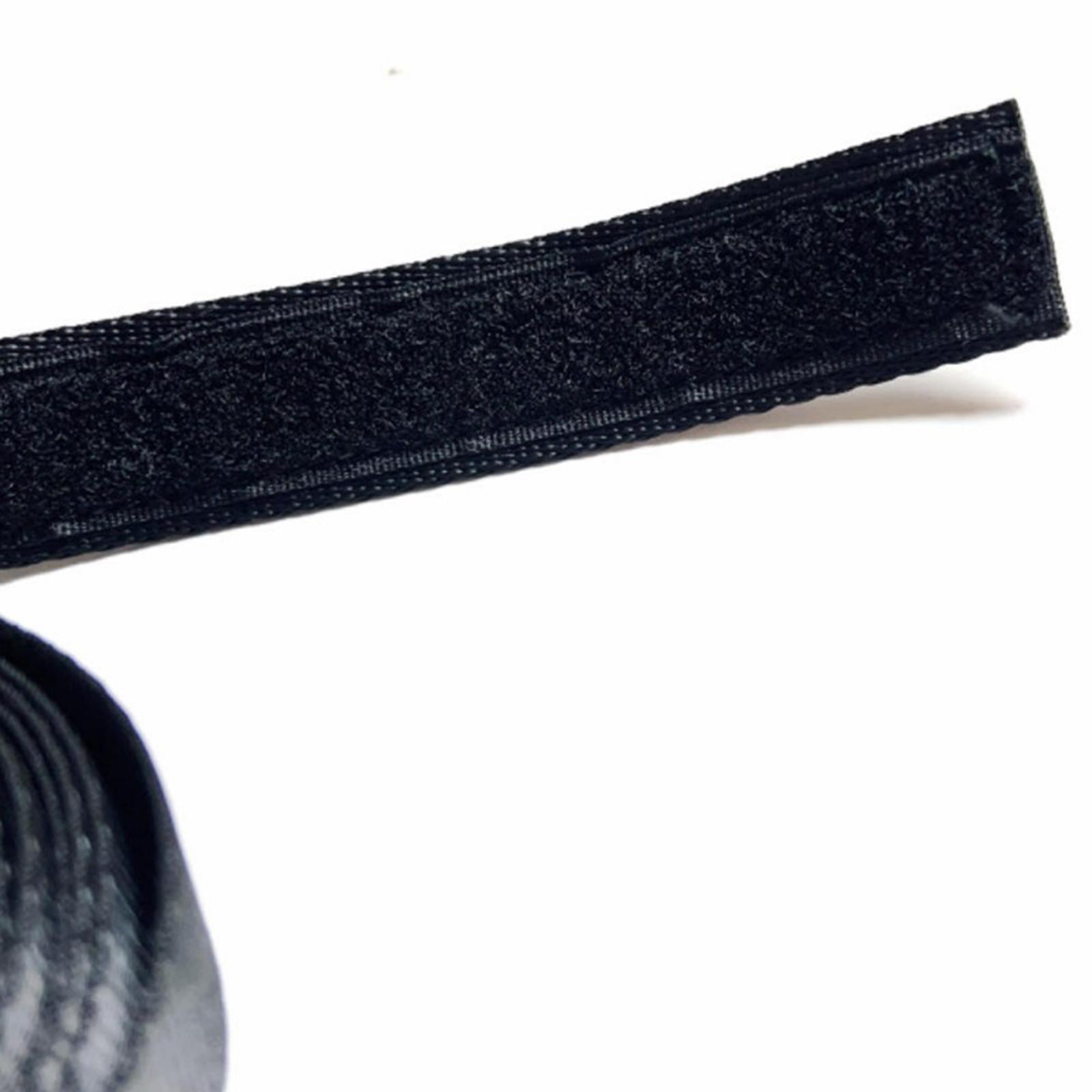 Rowing Machine Tension Rope Ny - Home Gym Rowing Machine avaliação e preço