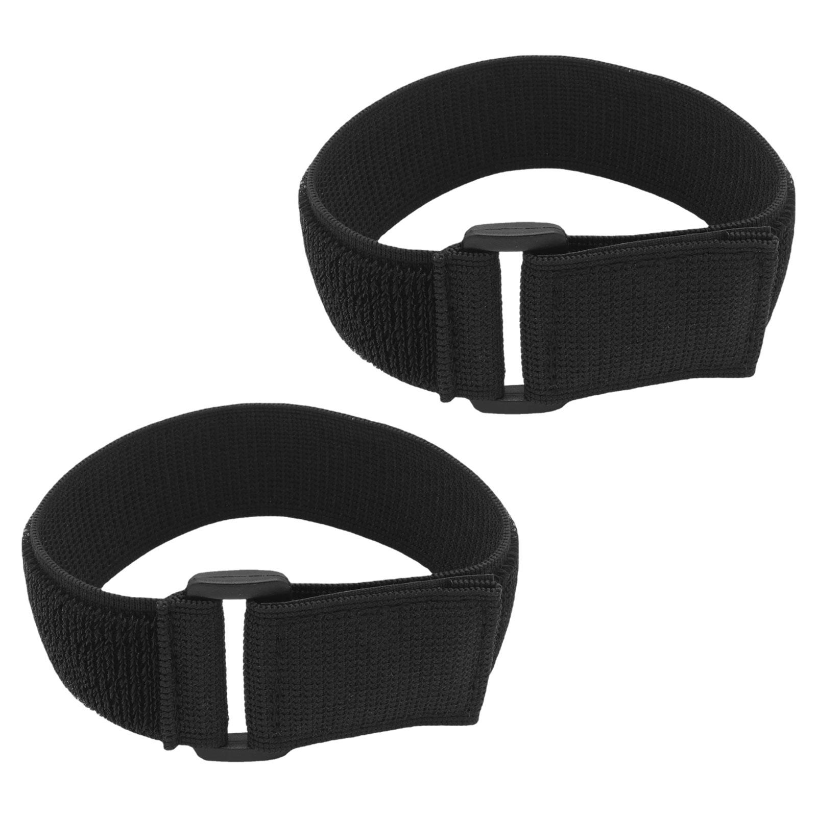 Elliptical Machine Pedals Stra - Home Gym Rowing Machine avaliação e preço