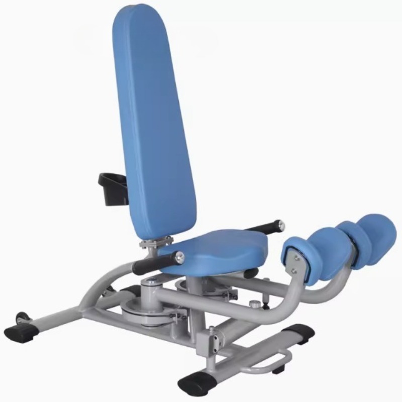 Commercial Internal and Extern - Home Gym Equipment Diy avaliação e preço